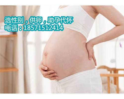 南京供卵代生小孩成功率,卵巢囊肿做试管婴儿有什么问题吗