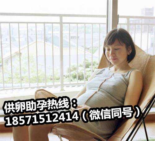 南京试管代孕选择男女,双胎妈妈真实分享