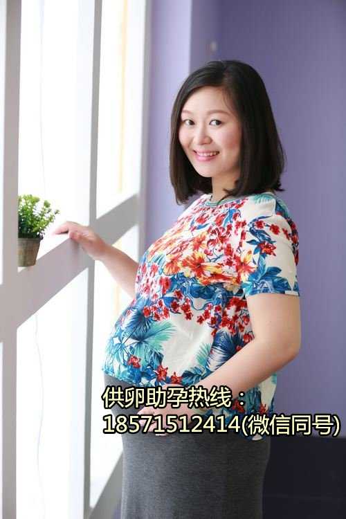 南京有供卵试管公司,长沙做试管婴儿龙凤胎费用要多少钱