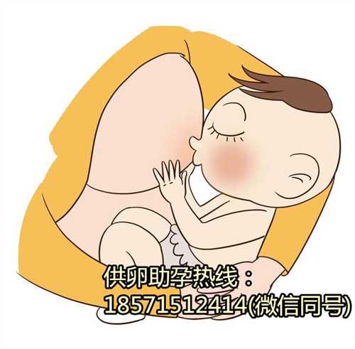南京供卵试管过程需要多久,赴泰试管婴儿住宿问题应考虑哪几点